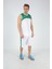 Frank Model Basketbol Forma Şort 2