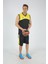 Frank Model Basketbol Forma Şort 1