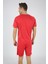 Park Futbol Forma Şort 3