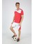 Smith Futbol Forma Şort 1