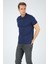 Süprem Erkek Polo Yaka Tişört 2