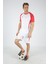 Taylor Futbol Forma Şort 1