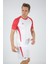 Taylor Futbol Forma Şort 2