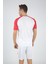 Taylor Futbol Forma Şort 3