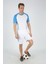 Taylor Futbol Forma Şort 1