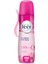 Tüy Dökücü Sprey Bacak & Vücut Bölgesi Normal Ciltler 150 ml 1