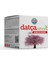 Datça Macunu 230 gr 1