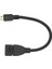 MC215 Otg UTV007 Micro USB 2.0 To Usb2.0 4