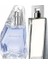 Perceive 50 ml Kadın Edp+Avon Attraction 75 ml Erkek Edt 1