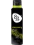 Discovery Sprey Deodorant 150 ml Erkek 1