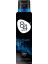 Markant Sprey Deodorant 150 ml Erkek 1