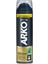 Men Tıraş Jeli Gold Power 200 ml 1