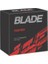 Faster EDT 100 ml 1
