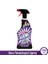 Banyo Temizleyici Derz Sprey 750 ml 1