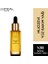 DE NUTRIGOLD MUCIZEVI YAG 30ML 1