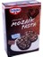 Mozaik Pasta 262 g 1