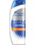 Head & Shoulders Men Ultra Erkeklere Özel Şampuan Saç Dökülmelerine Karşı 360 Ml 1
