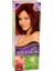 Koleston Naturals Saç Boyası 5/66 Mürdüm Kızılı 1
