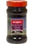 Pekmez Keçi Boynuzu 380 Gr 1