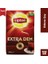 Dökme Çay Extra Dem 900 Gr 1