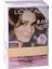 L'oreal Paris 6/03 Yoğun Kuru Kumral Saç Boyası 1