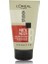 Loreal Paris Line Studio Matt-Messy Mat Etkili Krem Wax 150ml 1