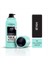 Magıc Retouch Sprey Siyah 75 ml 1