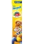 Nestle Nesquik Kakaolu Toz 15 g 1