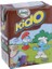 Puding Kakao 200 Gr 1