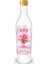 Gül Suyu 400 ml 1