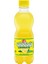 Limonata 330 Ml 1