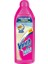 Kosla Vanish Halı Şampuanı Elde Yıkama 850 Ml 1