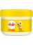 Bebek Vazelini 100 ml 1