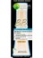 Bb Krem Yağlı Orta 40 ml 1