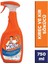 Kireç Sökücü Sistem 750 ml 1