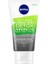 Urban Dskin Detox 3İn1 Kil 150 ml 1