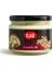 Humus 300 Gr 1