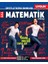 TYT Matematik Spotlu Soru Bankası 1