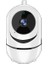 Al Human Tracking Wifi 2mp Ip Full Hd Bebek Kamerası Harekete Duyarlı Takip Kamerası 1