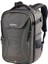 Ranger 400N Backpack 1