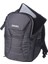 Ranger 400N Backpack 3