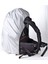 Ranger 400N Backpack 5