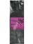 Single Origin Etiyopya Sidamo Çekirdek Kahve 1 kg 1