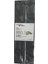 Single Origin Etiyopya Sidamo Çekirdek Kahve 1 kg 2