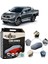 Fiat Fullback Oto Dış Örtüsü Branda 1