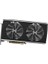 Nitro+ AMD Radeon RX5500 XT 8GB 128Bit GDDR6 PCI-E 4.0 Ekran Kartı 11295-05-20G 1