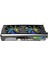 Nitro+ AMD Radeon RX5500 XT 8GB 128Bit GDDR6 PCI-E 4.0 Ekran Kartı 11295-05-20G 4
