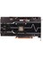 Pulse AMD Radeon RX5500 XT 4GB 128Bit GDDR6 PCI-E 4.0 Ekran Kartı 11295-03-20G 5