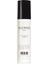 Hair Sert Saç Jölesi 100 ml 1