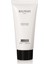 Hair Seyahat Boyu Nemlendirici Saç Kremi 50 ml 1